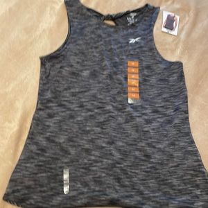Reebok Tank, M